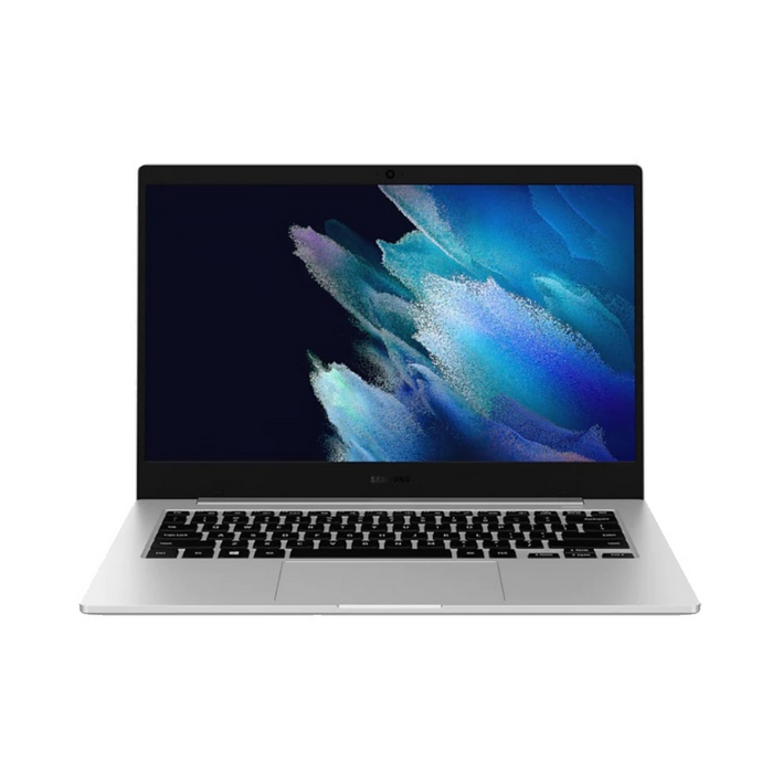 삼성전자 갤럭시북 GO NT345XLA 스냅드래곤7c Gen2 빠른LTE 128GB eUFS DDR4 퀄컴 snpdragon7c 윈도우11