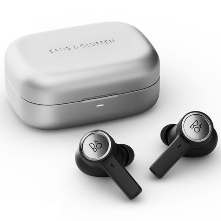 뱅앤올룹슨 베오플레이 일레븐 Beoplay Eleven 노이즈 캔슬링 완전 무선 이어폰
