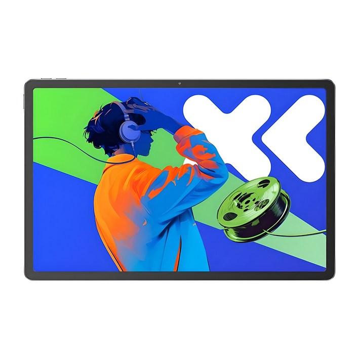 레노버 샤오신 패드 프로 12.7인치 태블릿 2025년 버전