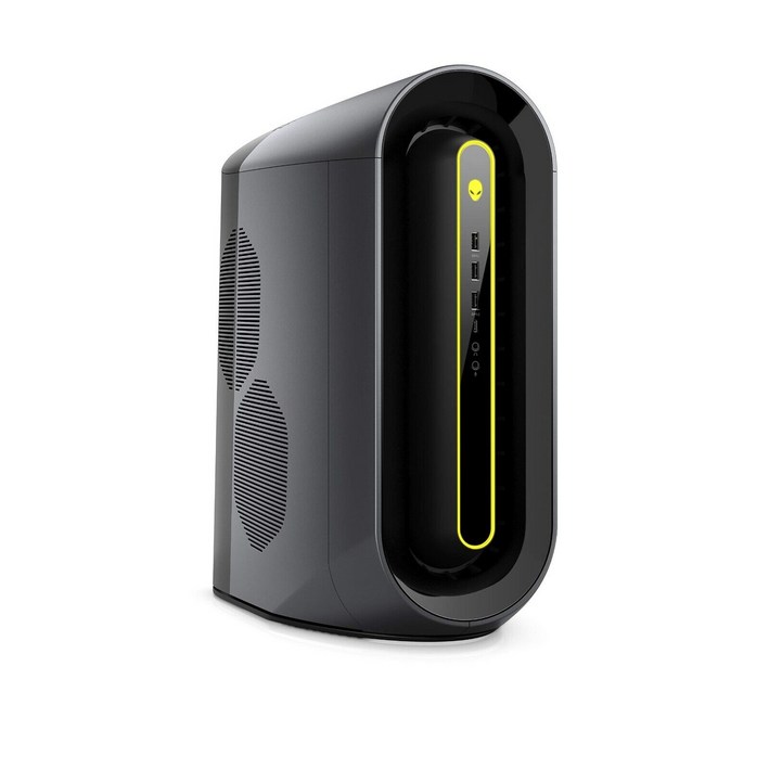 [관부가세포함] 게이밍 PC Ryzen 7 5800X 4.7GHz 32GB RAM | 2TB SSD RTX 3080 10GB