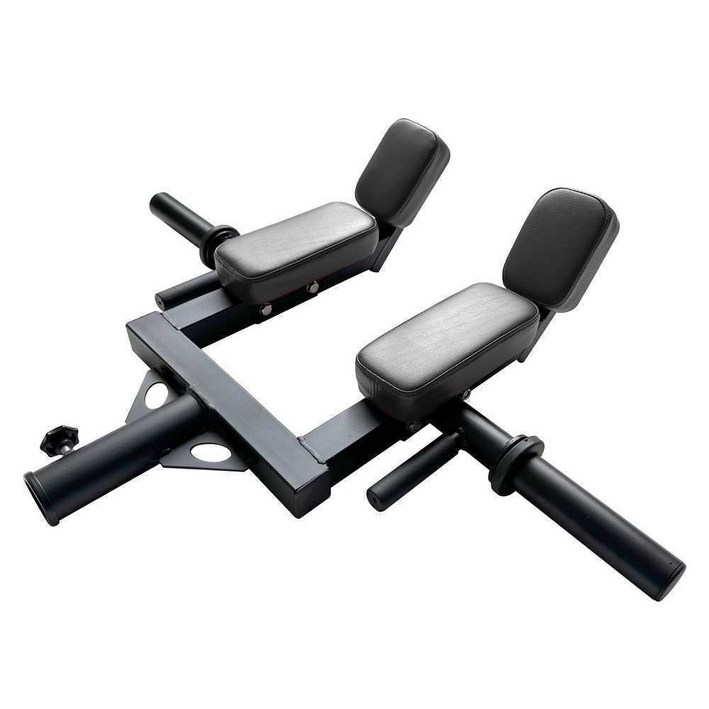 핵 스쿼트 머신 브이 V 하체 운동 홈짐 헬스장 피티샵