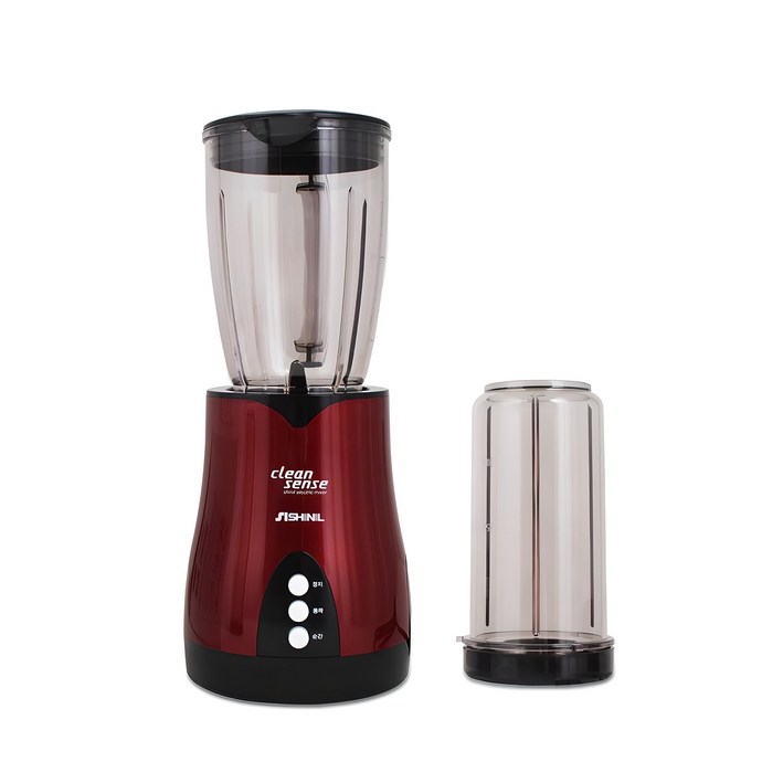 신일 다용도 믹서기, SFM-M99JJAN