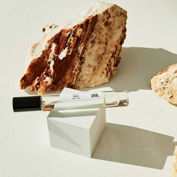 딥티 오드퍼퓸 10ml 트래블퍼퓸 니치향수 롬브르 단 로