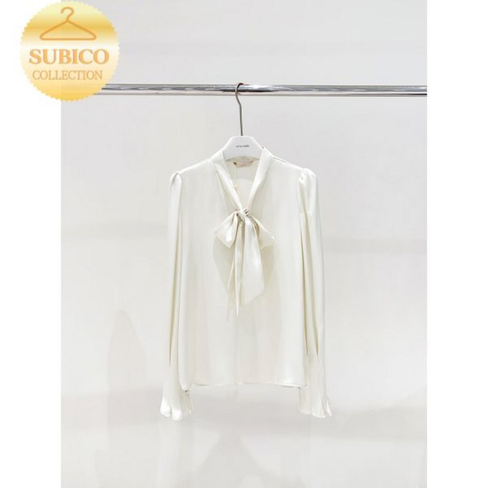 엄마친구아들 정소민 셔츠 양정아 블라우스 남방 미우새 런던플랏 송혜교 신민아