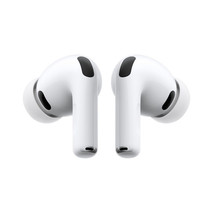 Apple AirPods Pro 3세대 케이스 파우치 프로 맥세이프 호환 이어버드 액티브 노이즈 캔슬링 블루투스 헤드폰, lmd, oinbe