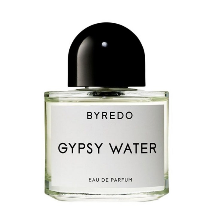 백화점정품바이레도집시워터 오드 퍼퓸 100ml 백화점정품바이레도집시워터 오드 퍼퓸 100ml