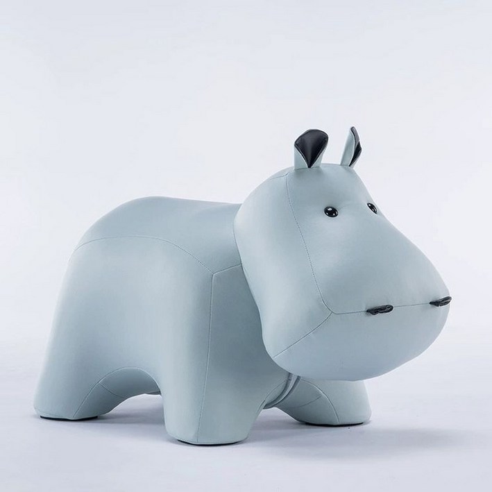 공룡 타워 고양이 캣타워 등반 반료묘 대형 고양이카페