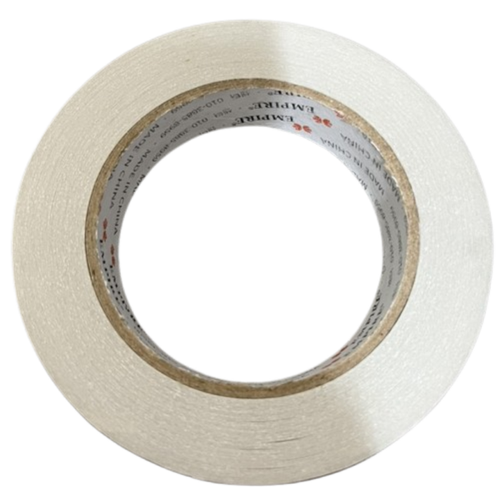 엠파이어 양면테이프 24mm x 30m