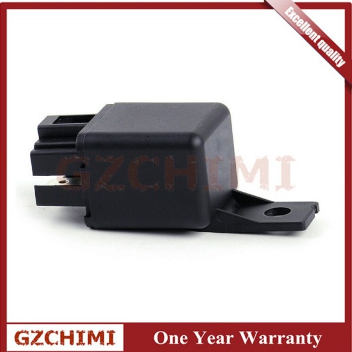 YL-388-S   12V/30A 자동차 릴레이