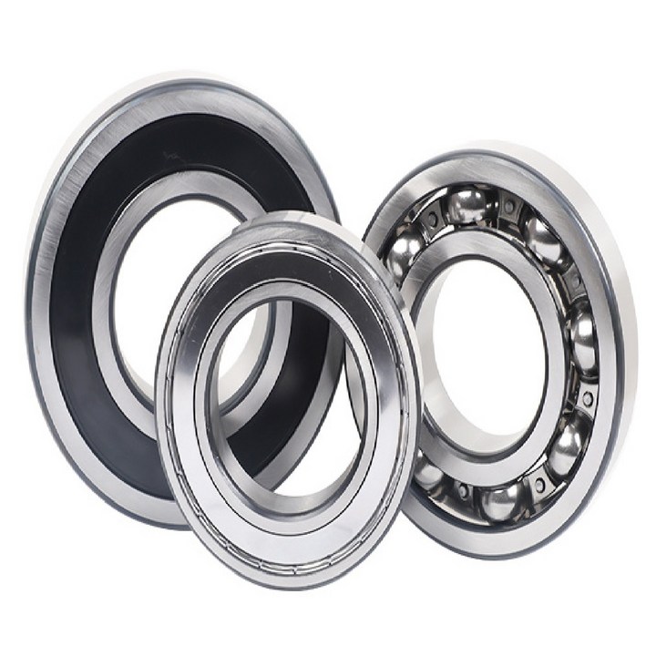 KBC 6300대 볼베어링