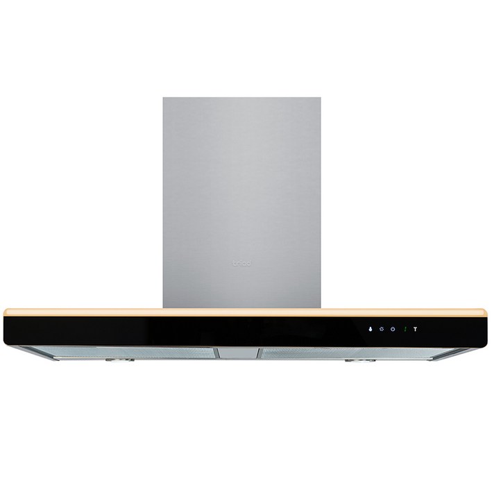 트라이애드 주방후드 T21790TS 침니후드 주방환풍기 교체, 방문설치, T21790TS설치요청설치비현장결제