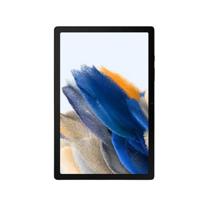 삼성 갤럭시 탭A8 10.5 LTE 64GB 가개통 미개봉 새제품 태블릿 SM-X205
