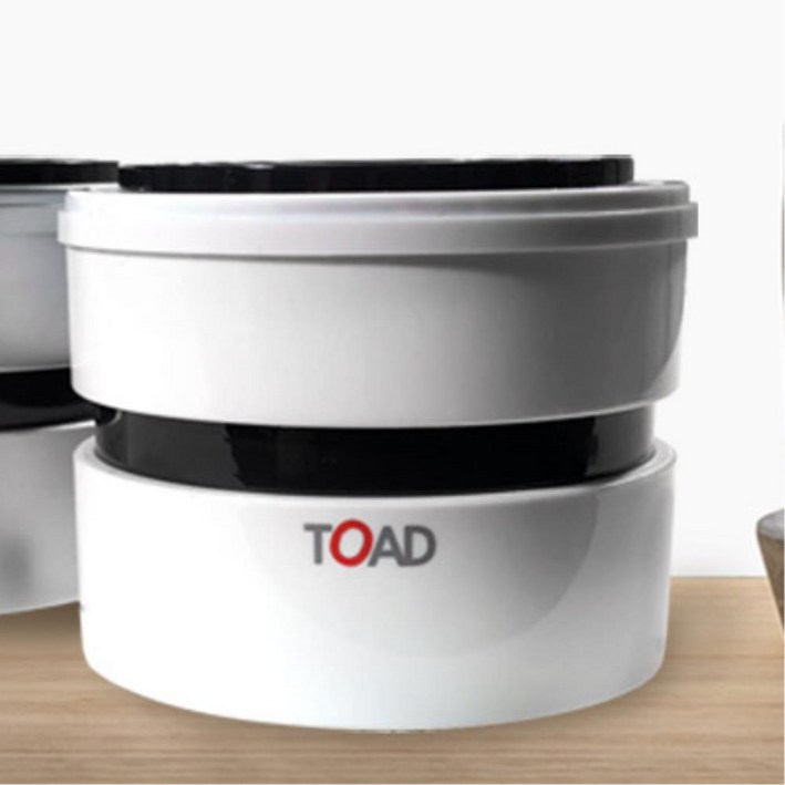 미니 공기청정기 차량 담배냄새 탈취 소형공기청정기