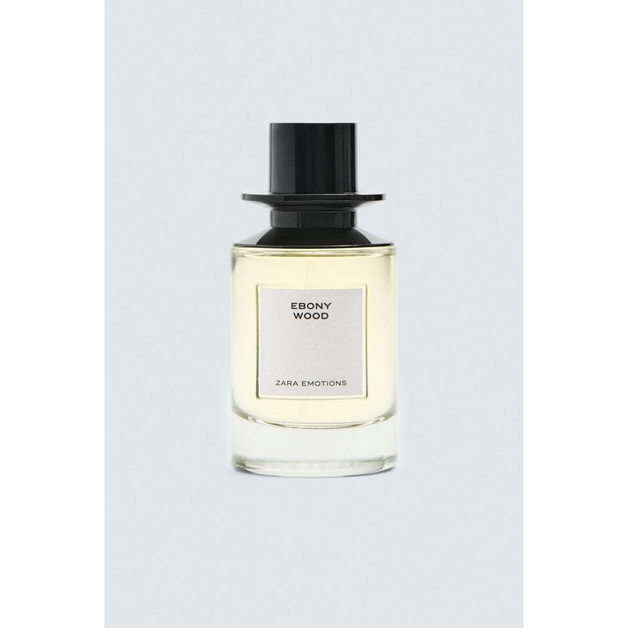 자라 ZARA 에보니 우드 100ml 3.4oz352964