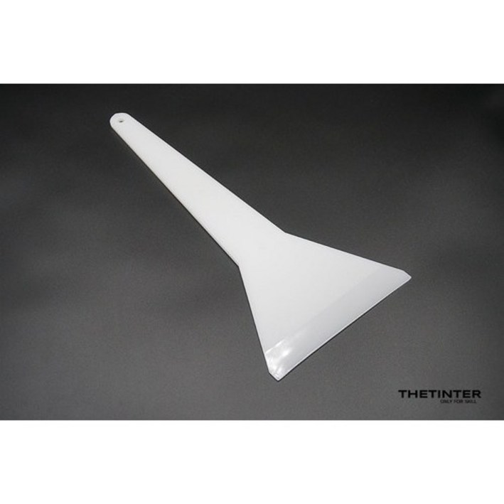 롱 헤라 평면 썬팅도구 용품 더틴터 틴팅공구