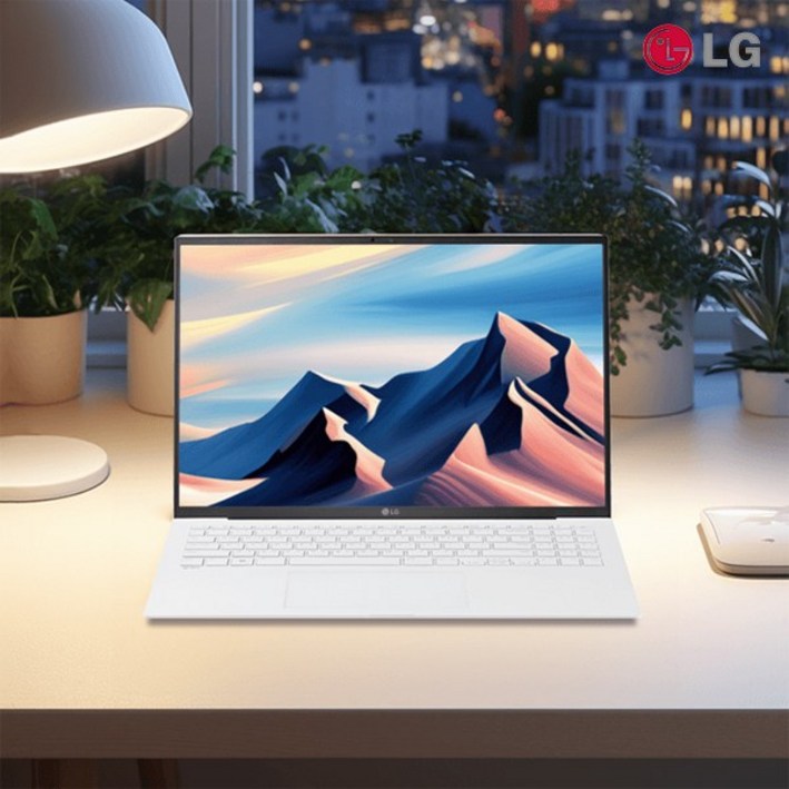LG 그램 15 IPS FHD 화이트 에디션 15ZB995 코어i510210U램16GSSD512G인텔UHD웹캠무선랜15.6 IPS FHD윈도우11 탑재, 15ZB995, WIN11 Home, 16GB, 512GB, 화이트 LG 그램 15 IPS FHD 화이트 에디션 15ZB995 코어i510210U램16GSSD512G인텔UHD웹캠무선랜15.6 IPS FHD윈도우11 탑재, 15ZB995, WIN11 Home, 16GB, 512GB, 화이트