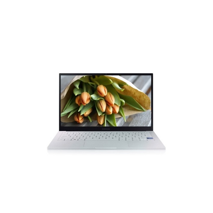 삼성 갤럭시북 NT930XCJ 33.7cm13.3인치K i510210U 8256GB Win11 중고 노트북, 1TB