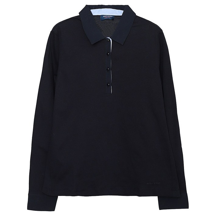 SAINT JAMES CHLOE (1141) (AMIRAL) (끌로에)
