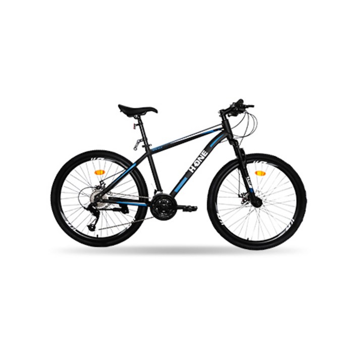 에이치원 26인치 입문용 MTB 자전거 27단 변속 입문용 자전거, 시마노 MTB알루미늄 에이치원 26인치 입문용 MTB 자전거 27단 변속 입문용 자전거, 시마노 MTB알루미늄