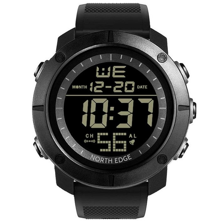 포러너 55 스마트 55 시계 GPS 시계 Garmin Forerunner
