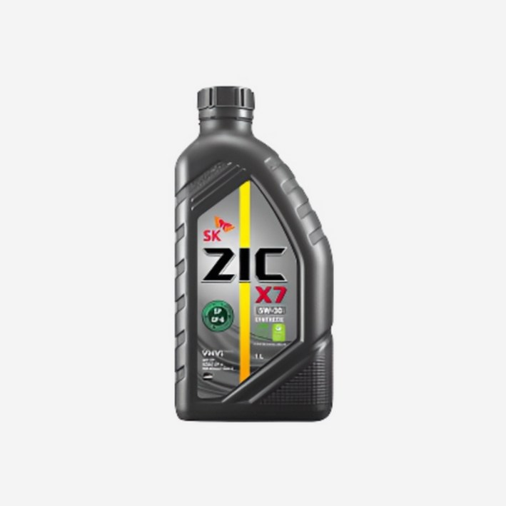SK루브리컨츠 지크 X7 SP 5W30 1L D11917843 엔진오일 합성유 적용엔진 가솔린, LPG 용량 1L 점도 5W30 기유 VHVI그… TDN11917843 엔진오일 SK루브리컨츠 지크 X7 SP 5W30 1L D11917843 엔진오일 합성유 적용엔진 가솔린, LPG 용량 1L 점도 5W30 기유 VHVI그… TDN11917843 엔진오일
