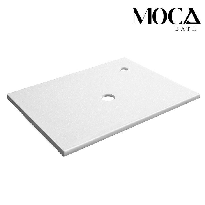 인조대리석 상판, L스노우 5영업일 이상