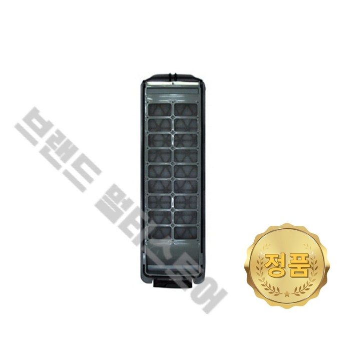 삼성 정품 세탁기 필터 WA20T7870KV WA16A6354BW WA16A6354BY DC97-20107A