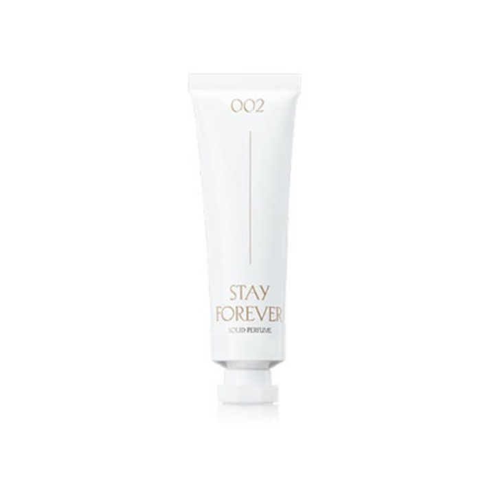 유즈 솔리드 퍼퓸 승무원 고체향수 30ml 유즈 솔리드 퍼퓸 승무원 고체향수 30ml