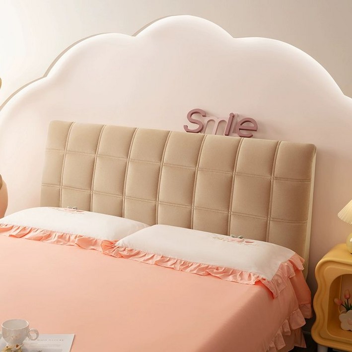 침대헤드 헤드보드 침대헤드쿠션 침대머리판 침대 프레임 저상형침대헤드 침대헤드커버 헤드쿠션 침대헤드프레임