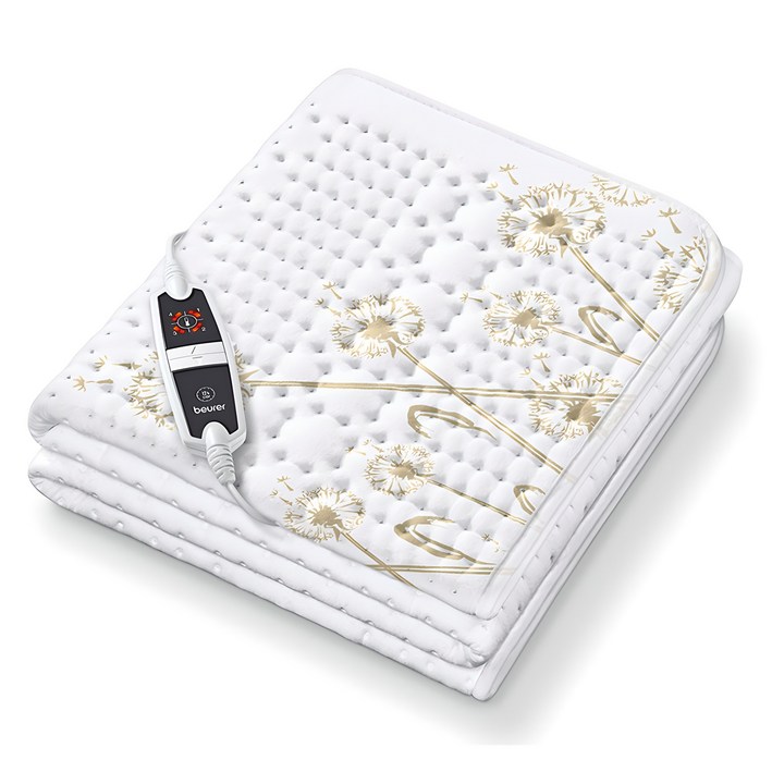 보이러 전기요 UB 34