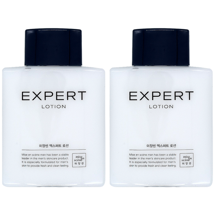 아모레 미스쾌남 엑스퍼트 로션300ml
