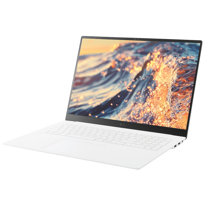 LG전자 2025 그램 프로 17 인텔 15세대 울트라7 윈도우11 32GB 256GB, 17ZD90TPGX79K, WIN11 Home, 32GB, 512GB, 화이트