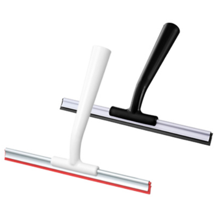 이케아11유리닦이 거울청소 유리닦기 물기제거기 릴나겐