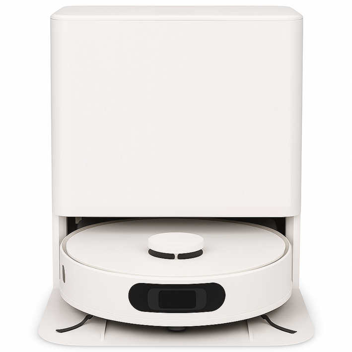 LG전자 코드제로 로보킹 AI 올인원 청소기 자동 급배수 B95AWDTH + 올인원타워 + 자동급배수키트 + 엉킴방지브러시 방문설치, B95-AWDTH, 카밍베이지