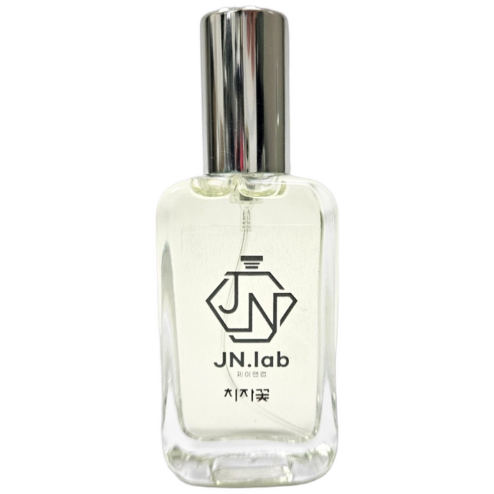 제이앤랩 치자꽃 퍼퓸 향수