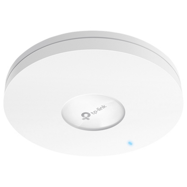 TP-LINK Omada Pro AP9670 AX5400 천장형 WiFi 6 액세스 포인트 무선AP, 1개, AP9670