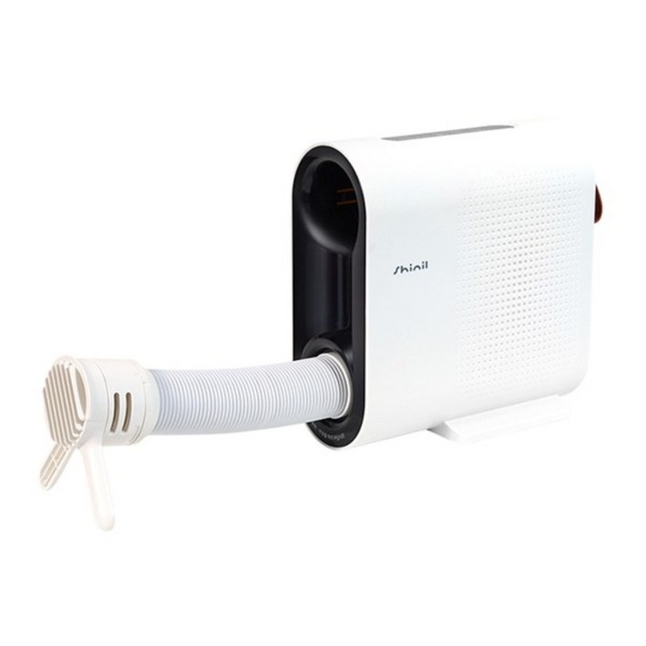 신일전자 신발건조기 다용도건조기 SCDC500JA, 단품, 쿠팡 본상품선택