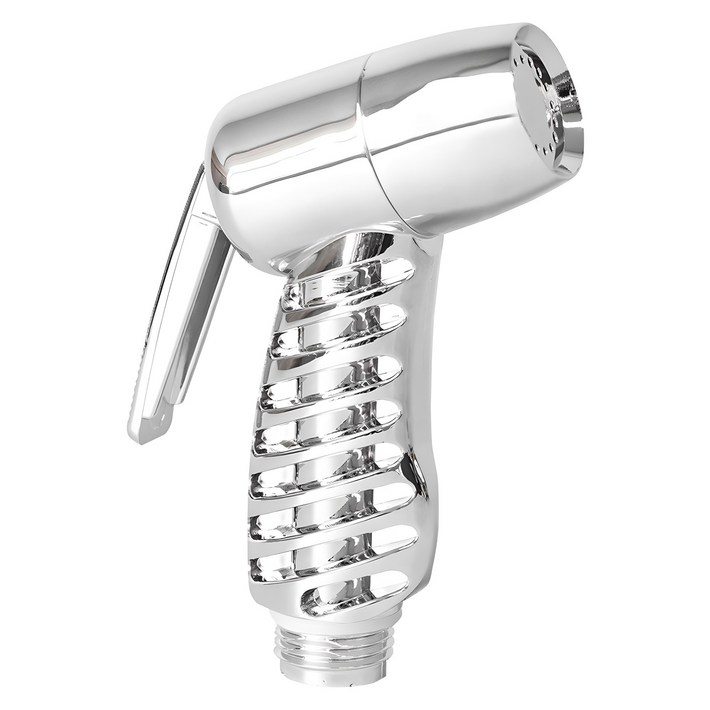 바스템 다용도 미니 스프레이건 SG270