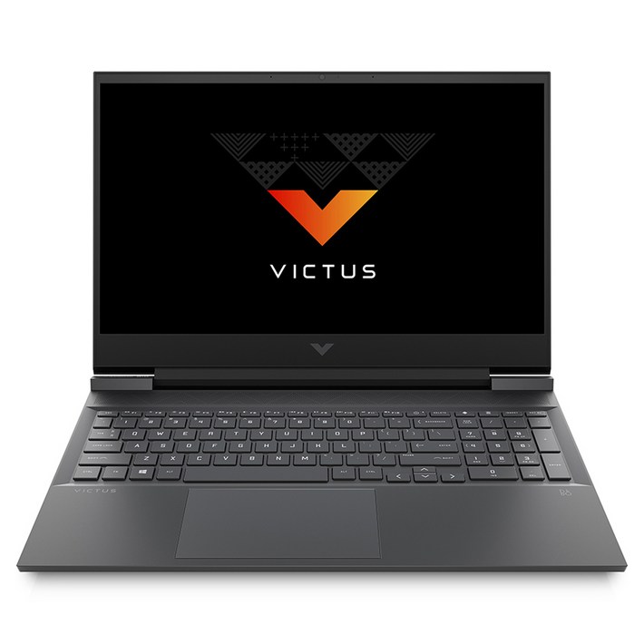 HP 2024 빅터스 15 라이젠5 라이젠 8000 시리즈 지포스 RTX 4050 HP 2024 빅터스 15 라이젠5 라이젠 8000 시리즈 지포스 RTX 4050