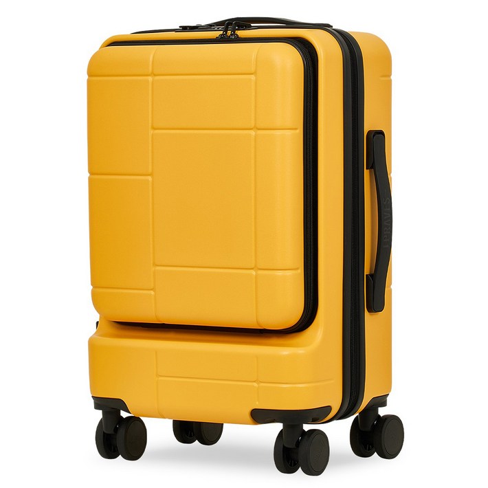 아이프라브 PC100 포켓 시티즌 20인치 25인치 기내용 캐리어 여행용 가방