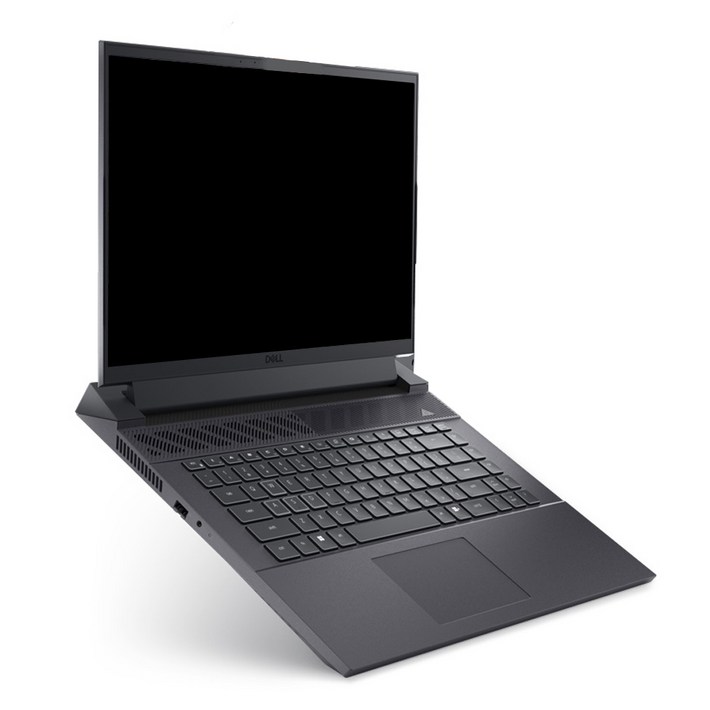 델 2024 게이밍 G16 7630 코어i7 인텔 13세대 지포스 RTX 4060, 메탈릭 나이트 쉐이드, 1TB, 16GB, WIN11 Home, DG7630W008KR