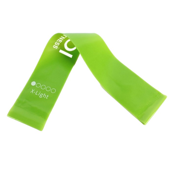 이노이 루프밴드