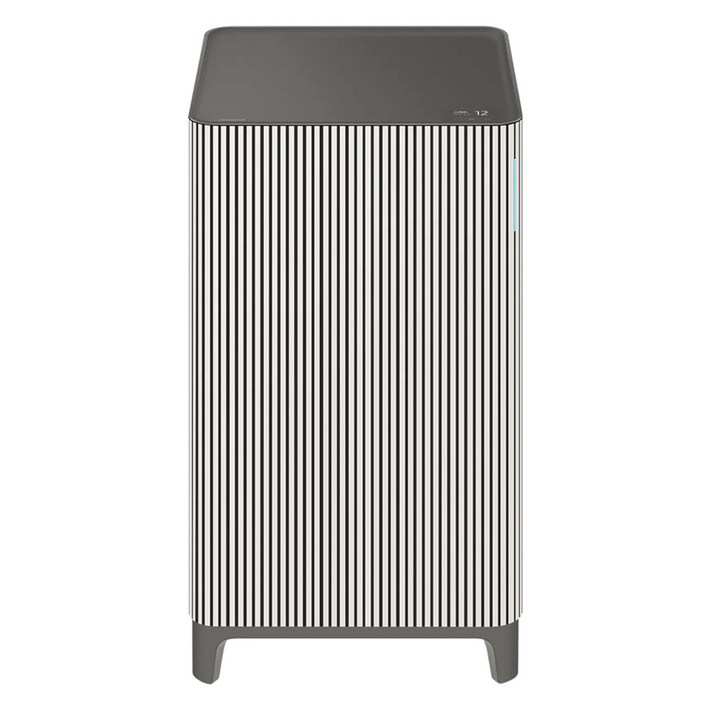 10 환급가전 삼성전자 BESPOKE 큐브 인피니트 공기청정기 S필터 AX033DB900EGD 33㎡ 방문설치