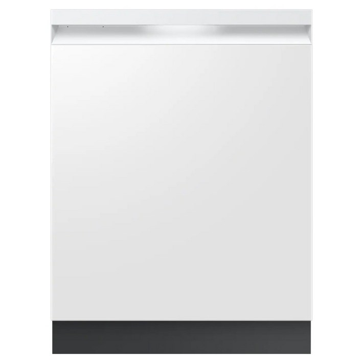 삼성전자 BESPOKE AI 식기세척기 빌트인 12인용