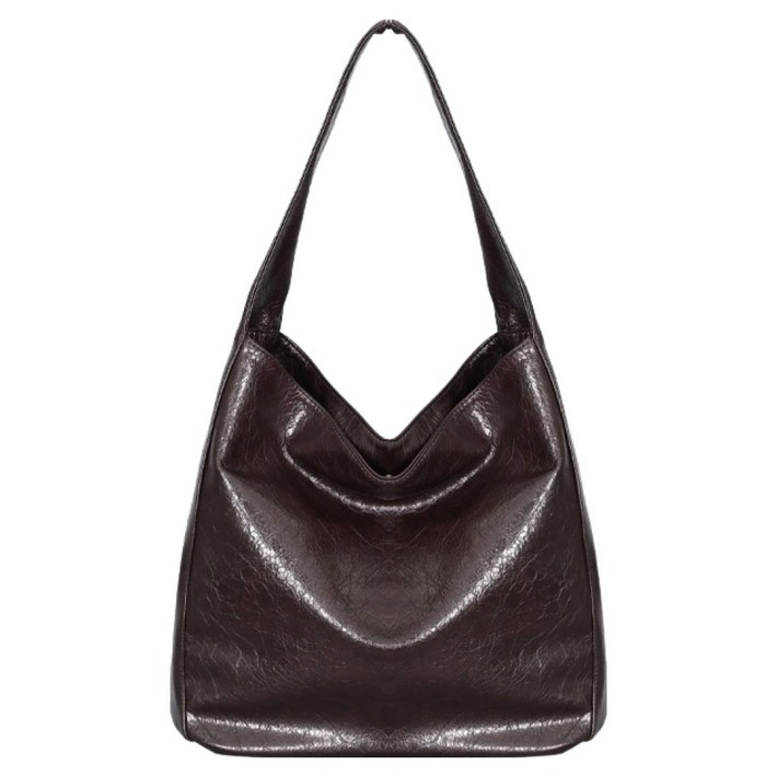 고세핸드백 오번빅 호보백 KC2456C