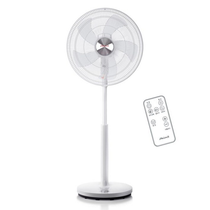 신일 초미풍 좌석용 BLDC 리모컨 스탠드 가정용 선풍기 40cm, SIFD16JP 신일 초미풍 좌석용 BLDC 리모컨 스탠드 가정용 선풍기 40cm, SIFD16JP
