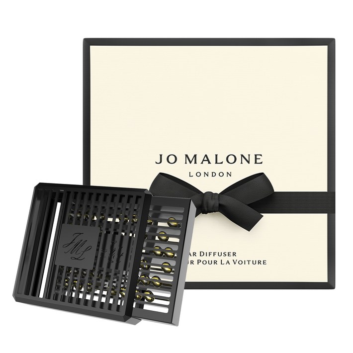 조 말론 런던 차량용 디퓨저 하우스  리필 1.3g