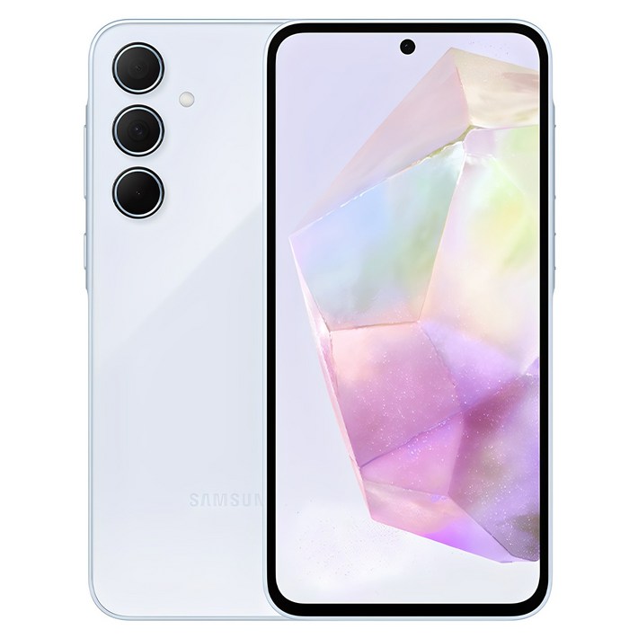 삼성전자 갤럭시 A35 5G 자급제