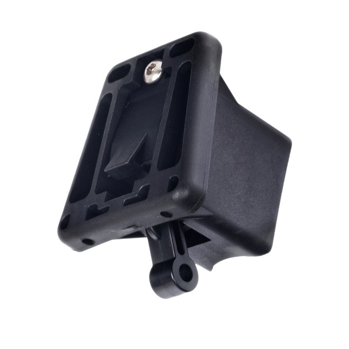 트리고 미니벨로용 자전거 캐리어블록