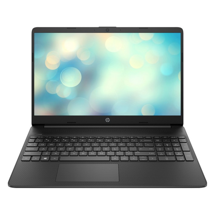 hp노트북 HP 2023 노트북 15